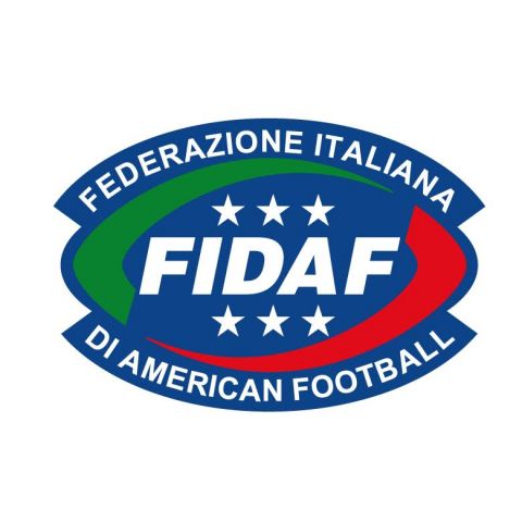 logo fidaf