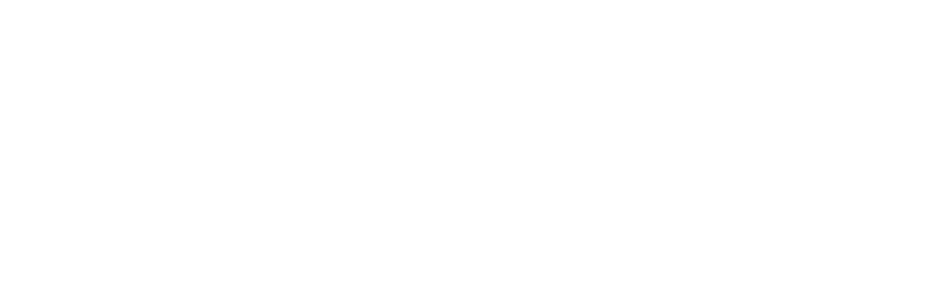 d-fender logo